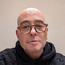 Profile picture of user