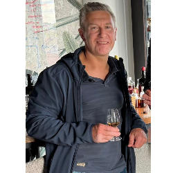 Profile picture of user