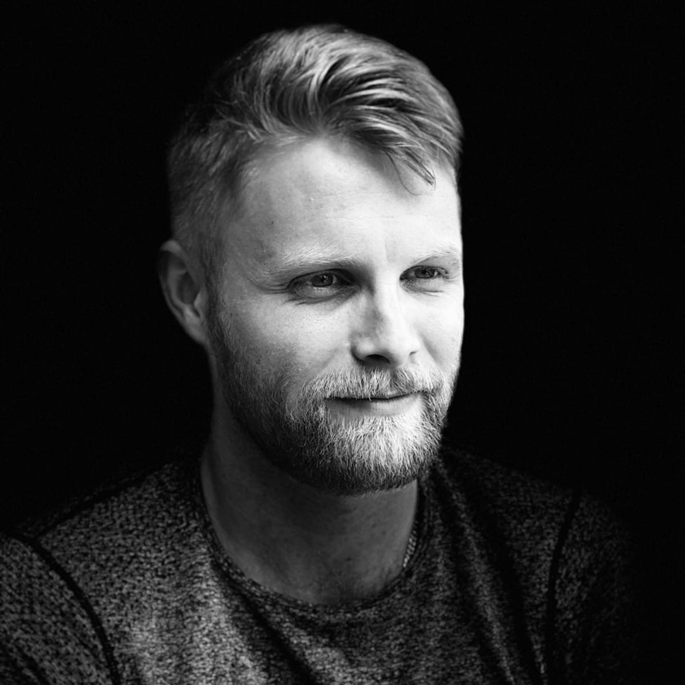 Profile picture of user