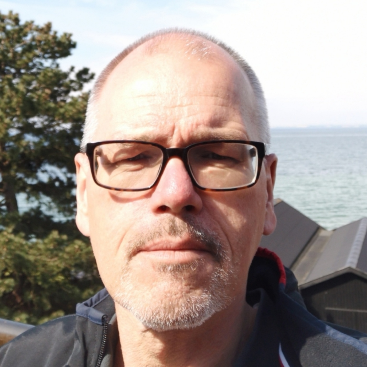 Profile picture of user