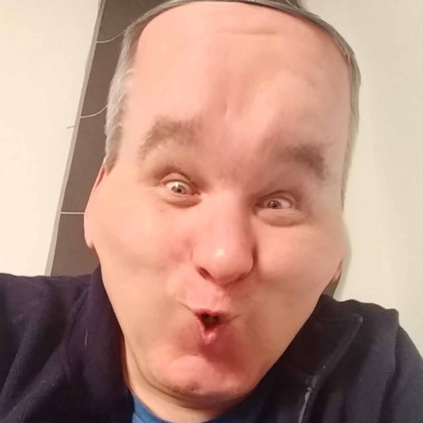 Profile picture of user