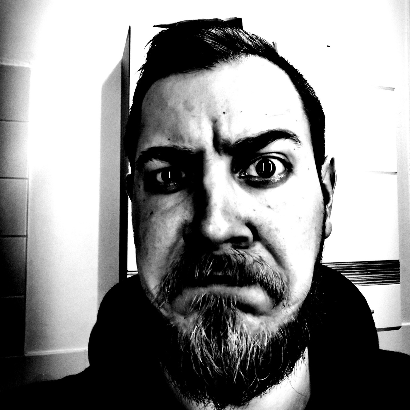 Profile picture of user