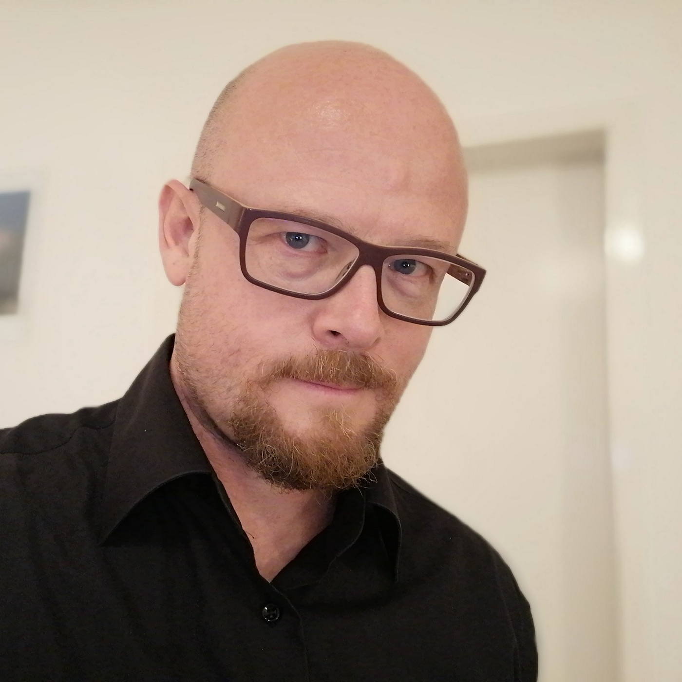 Profile picture of user