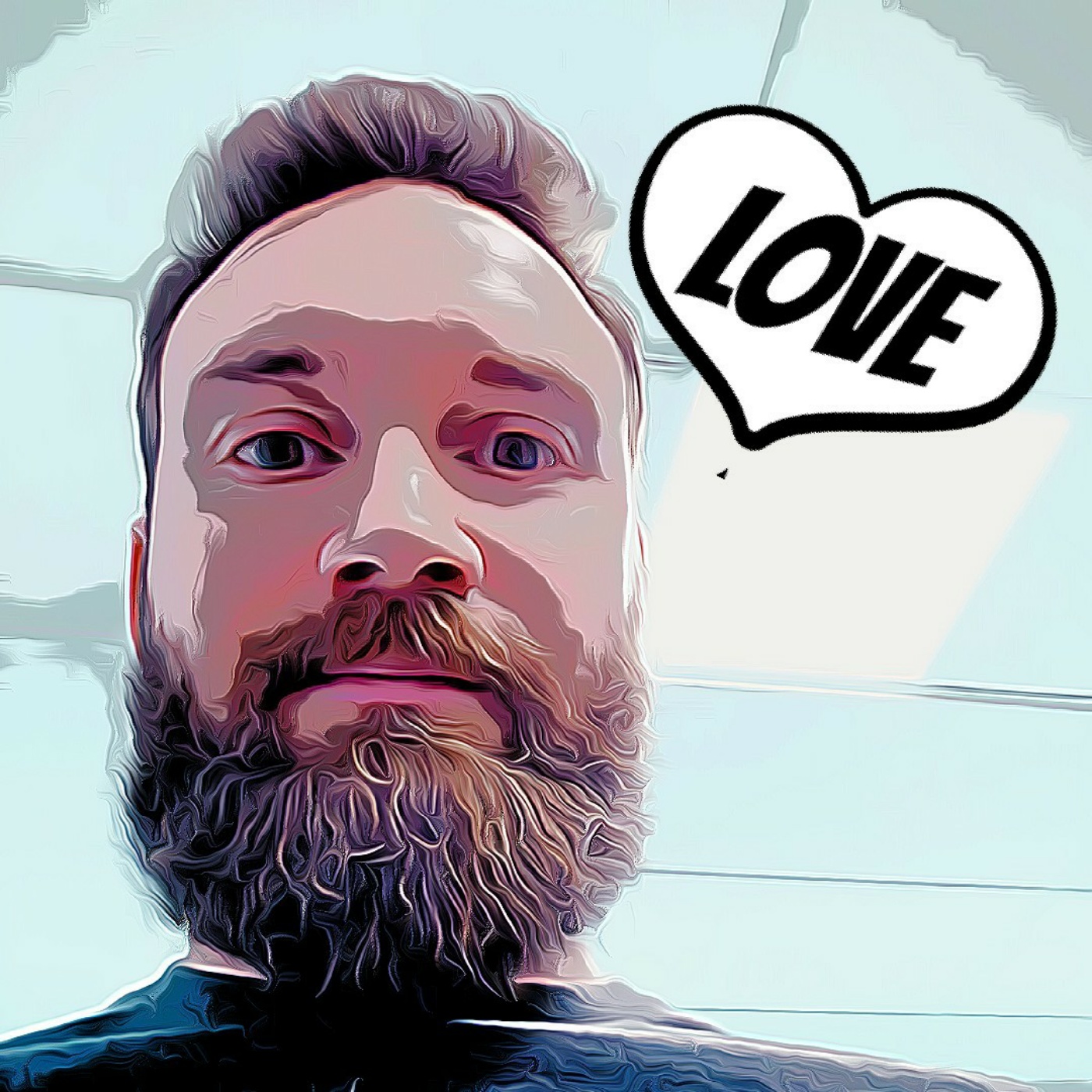 Profile picture of user