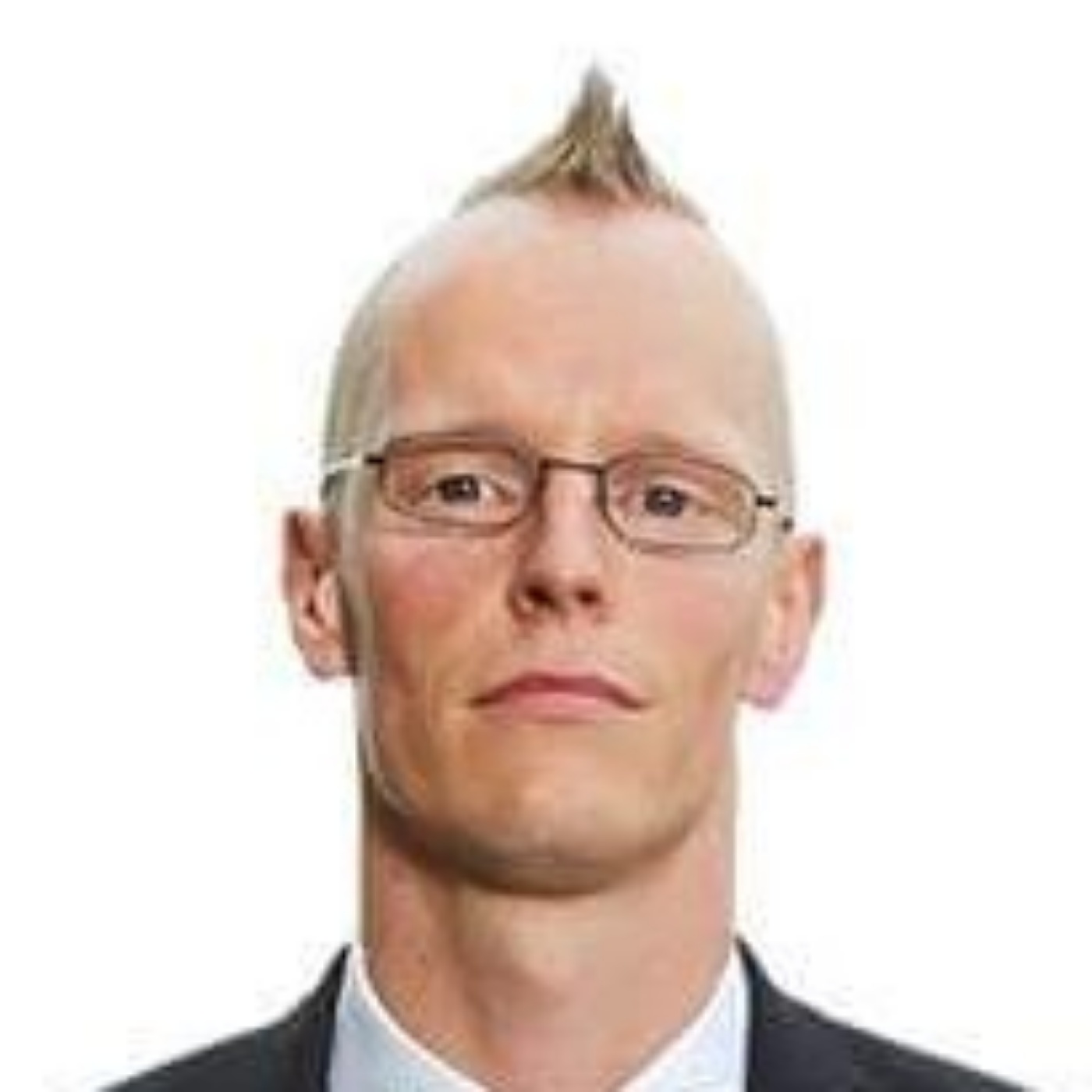 Profile picture of user