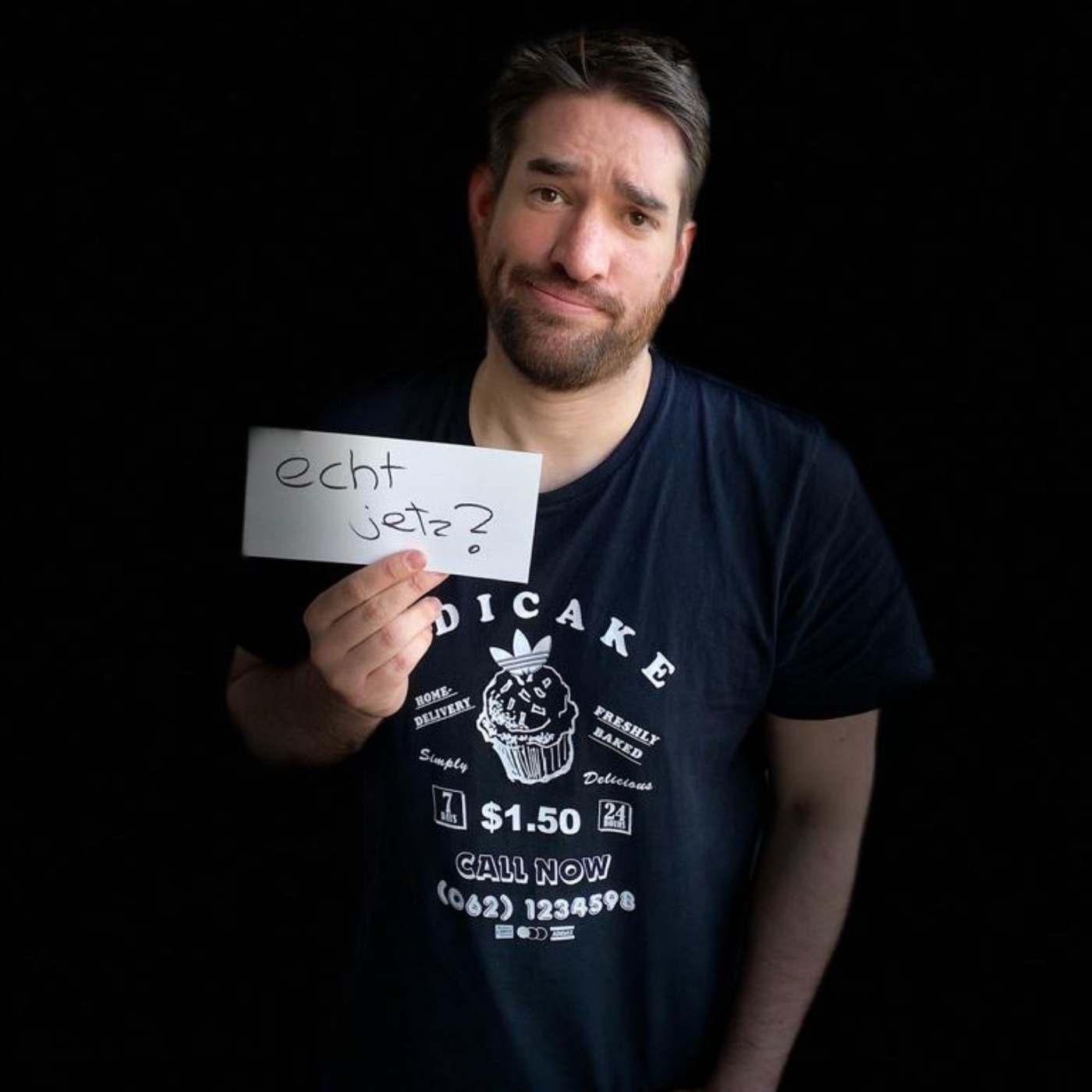Profile picture of user