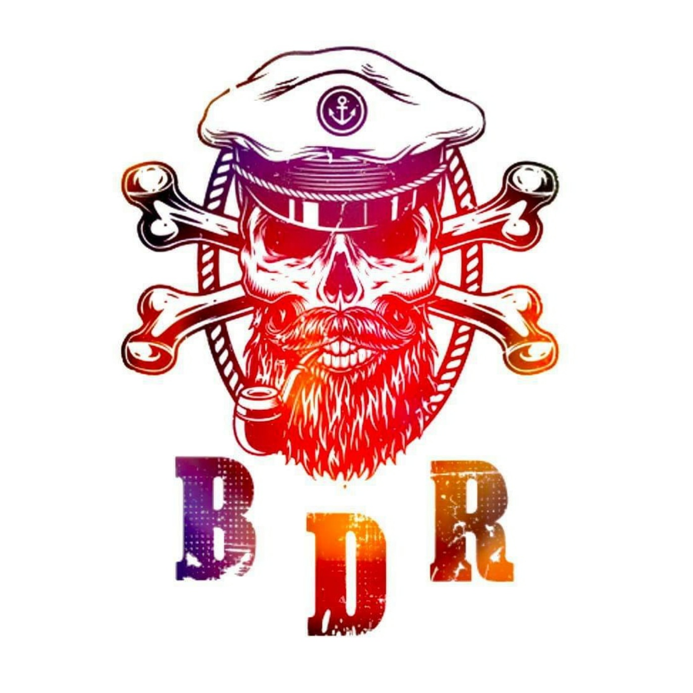 Profile picture of user