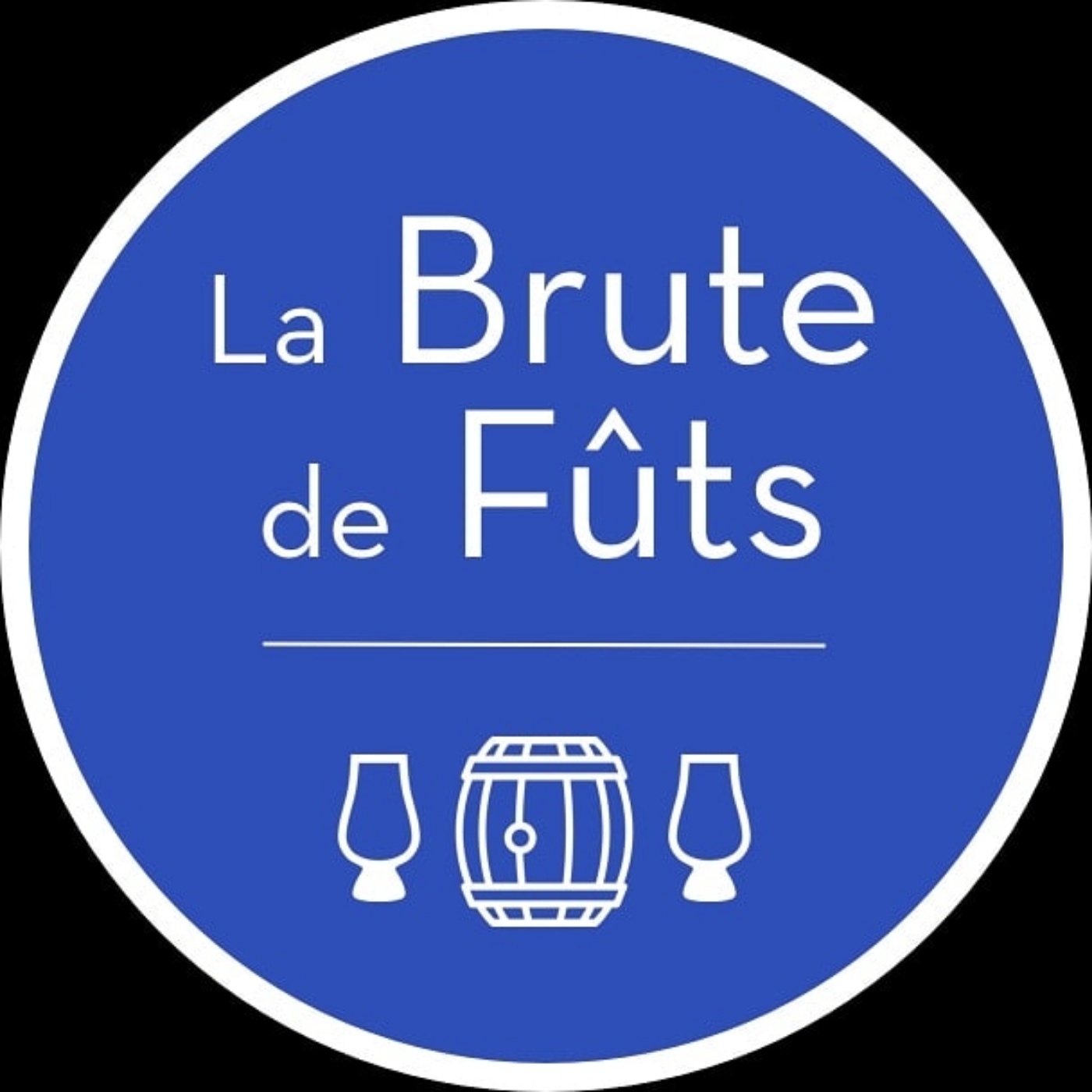 Profile picture of user