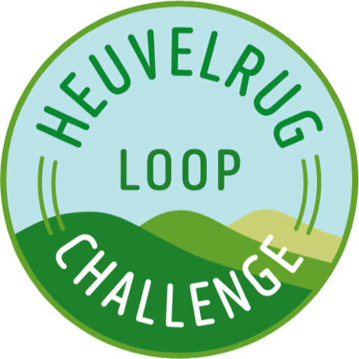 Heuvelrug Loop Challenge