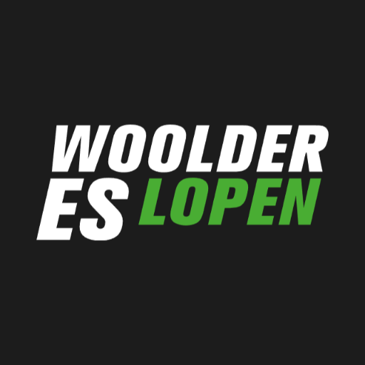WoolderEslopen