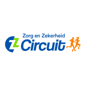 Zorg en Zekerheid Circuit