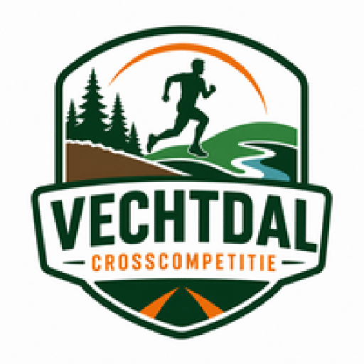 Vechtdal Crosscompetitie