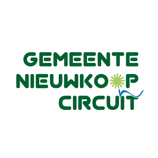 Gemeente Nieuwkoop Circuit