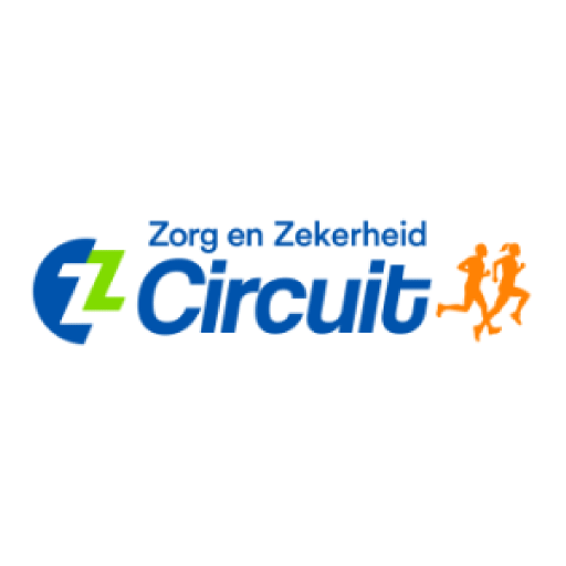 Zorg en Zekerheid Circuit