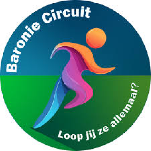 Baronie Circuit