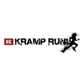 Kramp Run