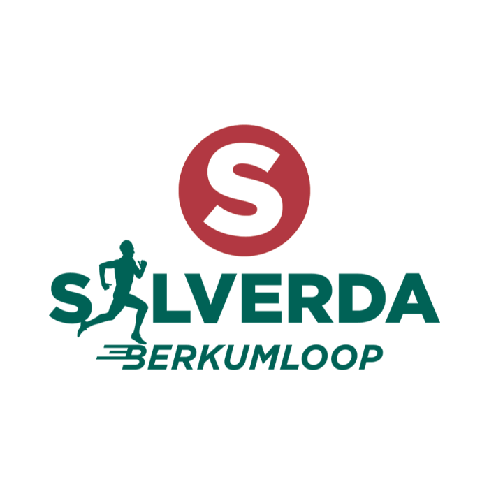 Salverda Berkumloop