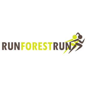 RunForestRun Springendal