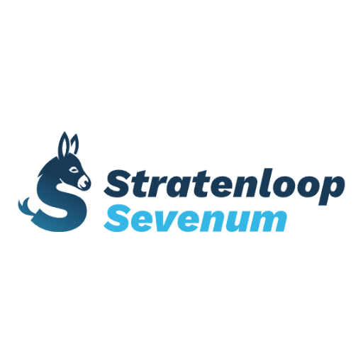 Stratenloop Sevenum