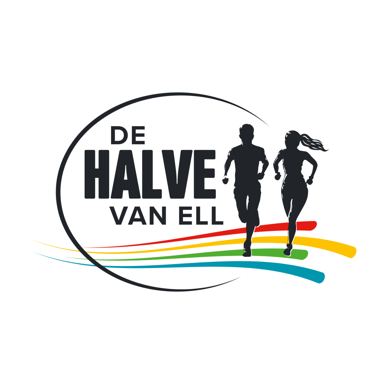 De Halve van Ell