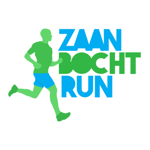 Zaanbocht Run