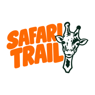Safari Trail