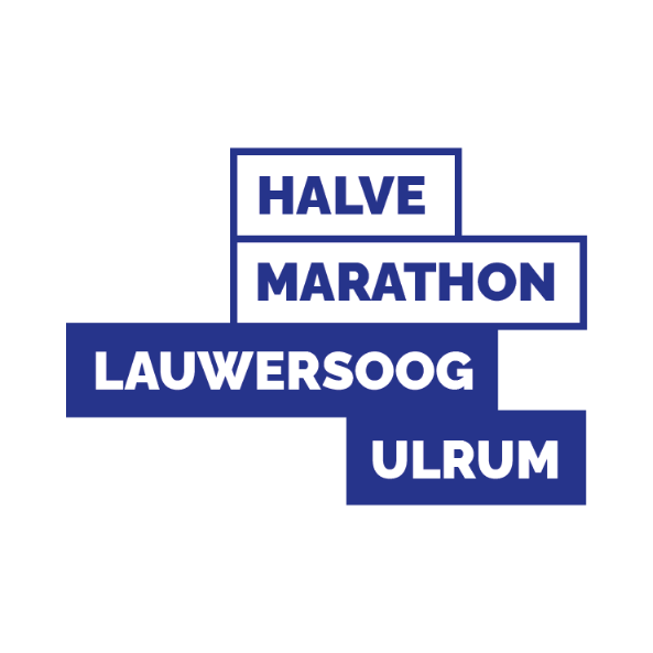 Halve Marathon Lauwersoog-Ulrum