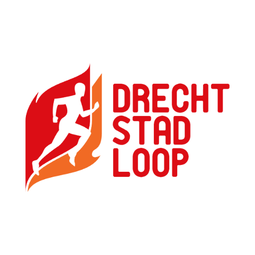 DrechtStadLoop