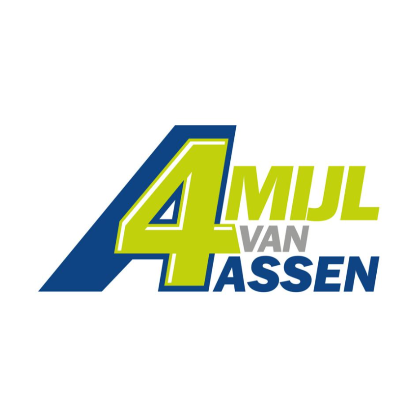 4 Mijl van Assen