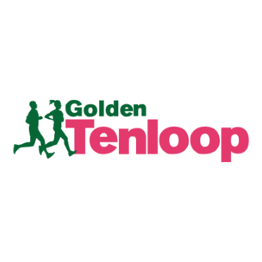 Golden Tenloop