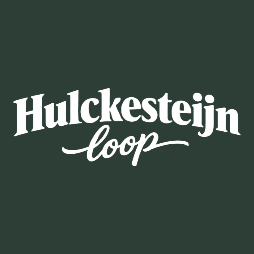 Hulckesteijnloop