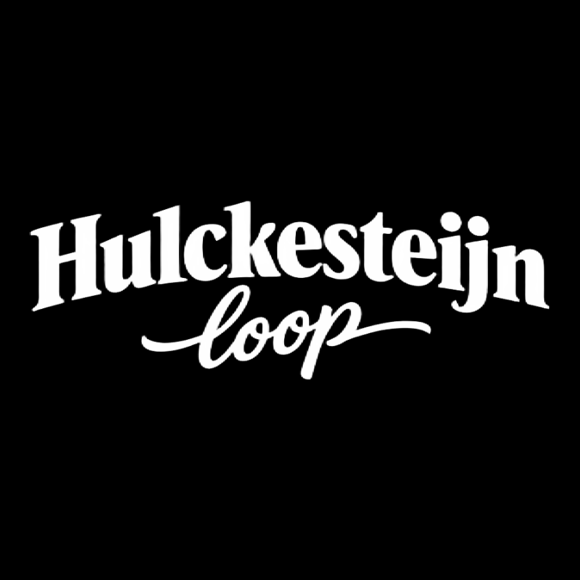 Hulckesteijnloop
