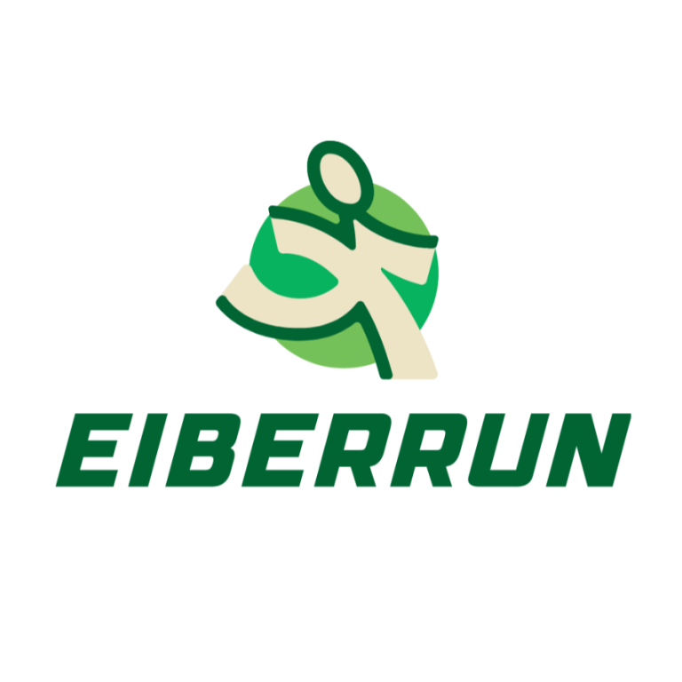 Eiberrun