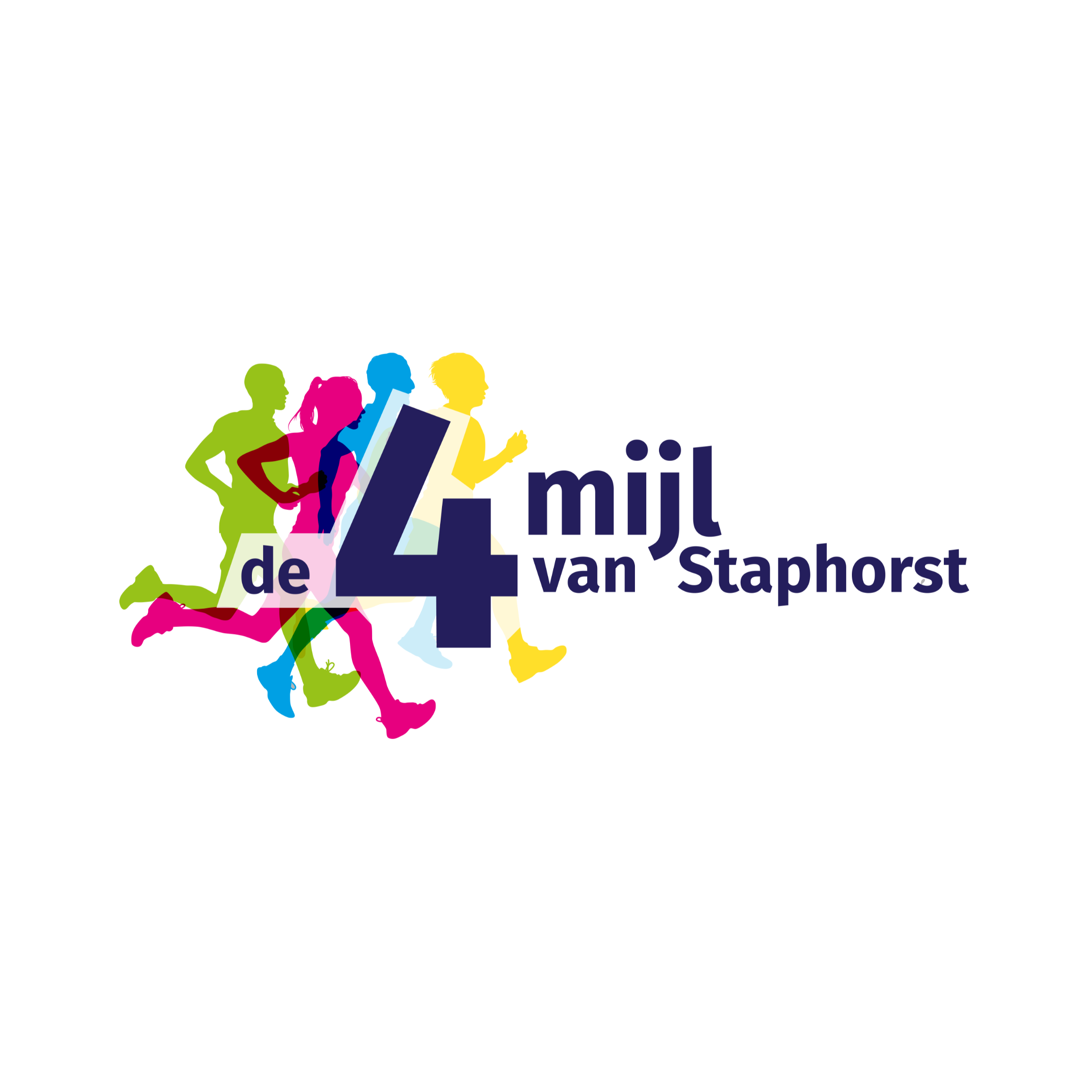 4 Mijl van Staphorst