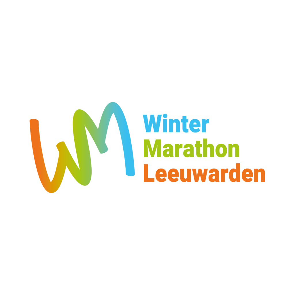 Winter Marathon Leeuwarden
