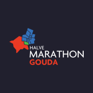 Halve Marathon Gouda