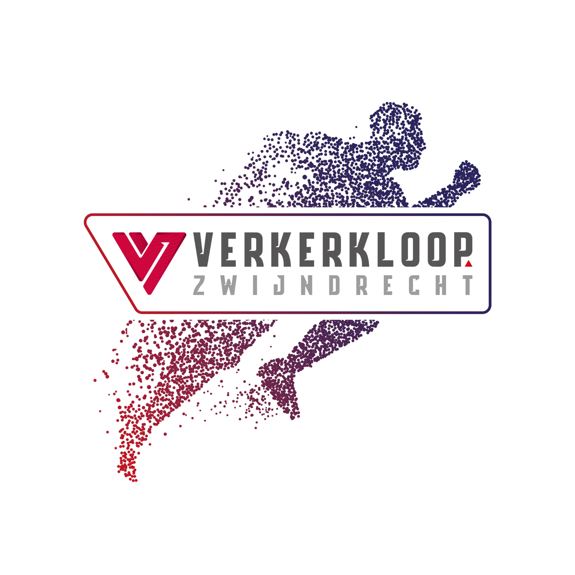 Verkerkloop