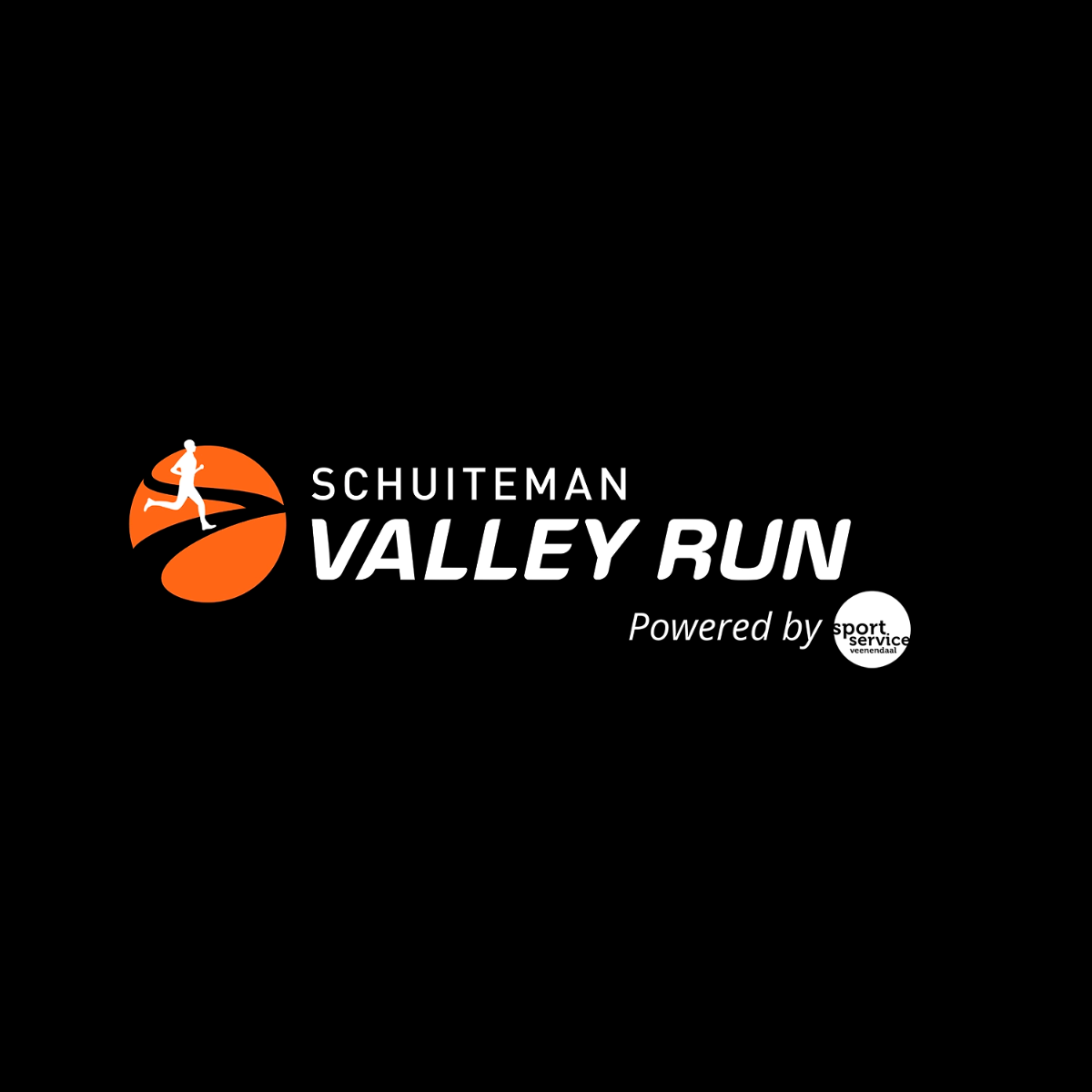 Valley Run