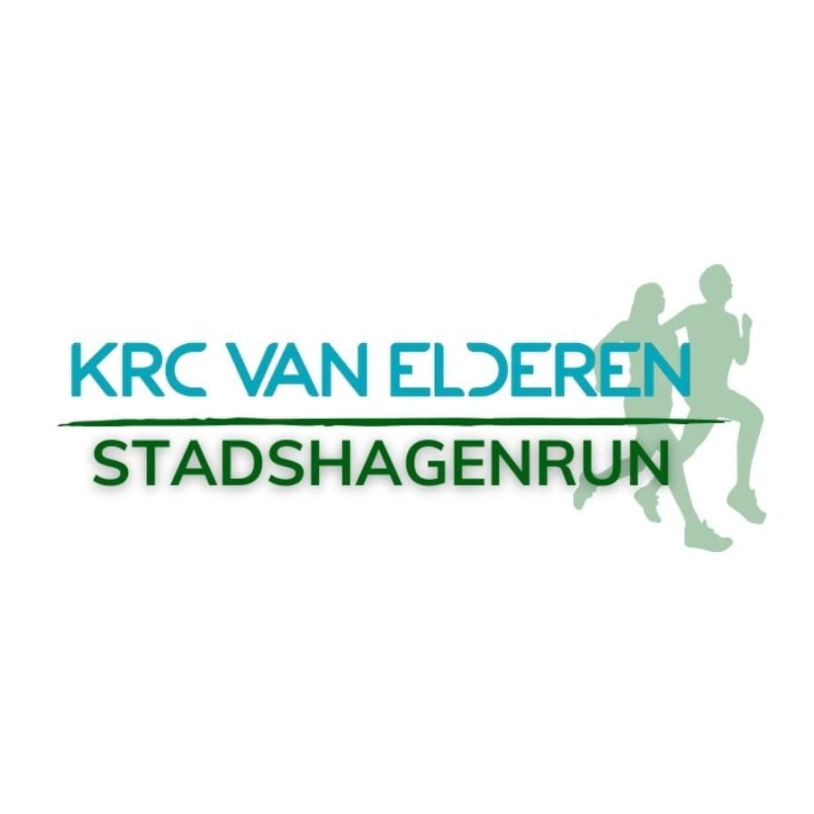 Stadshagenrun