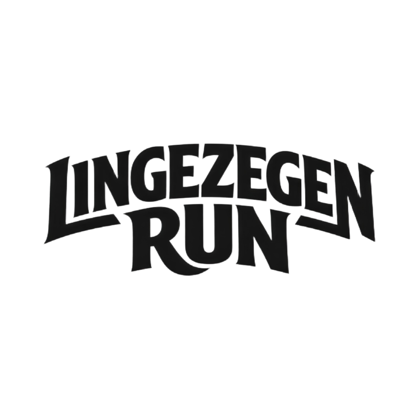 Lingezegenrun
