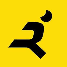 Heerhugowaard City Run