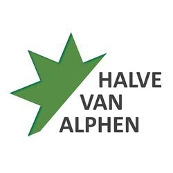 Halve van Alphen