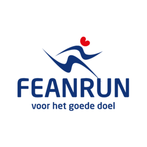 Feanrun