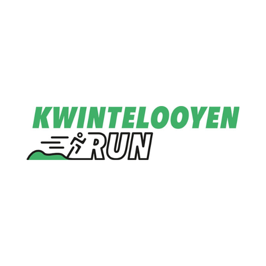 Kwintelooyen Run