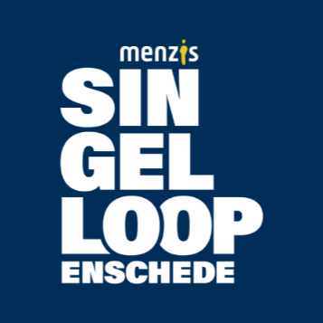 Singelloop Enschede