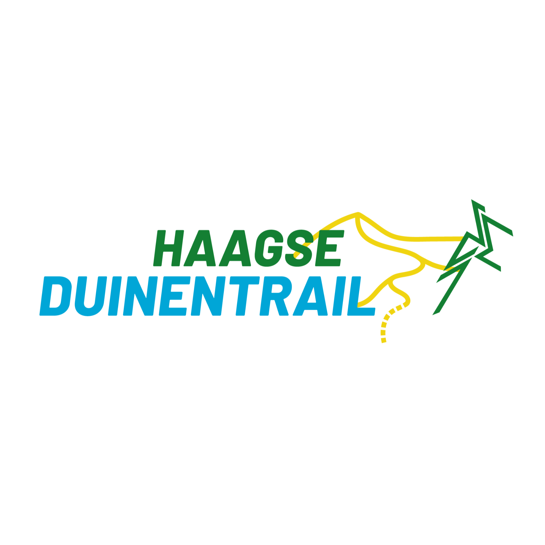 Haagse Duinentrail