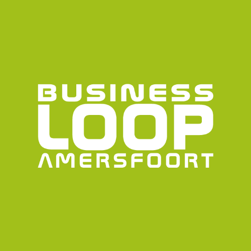 Businessloop Amersfoort