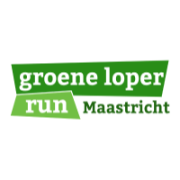 Groene Loper Run