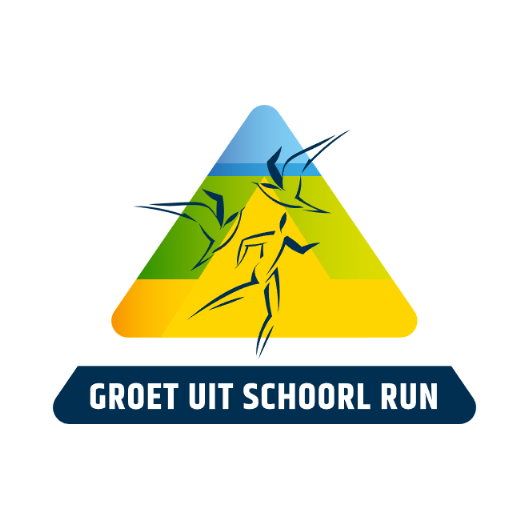 Groet uit Schoorl Run