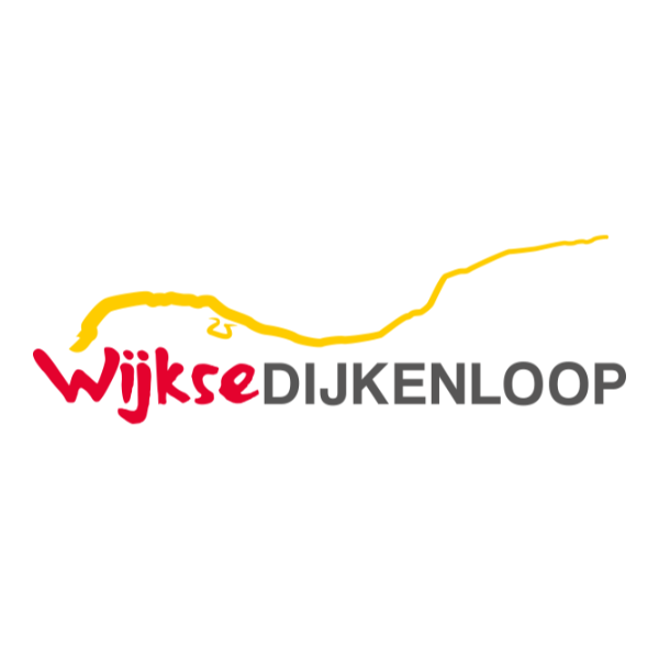 Wijkse Dijken Loop